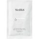 Medik8 Ultimate Recovery Bio Cellulose Maska, 6 Sáčkov, 30g