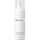 Medik8 Micelárna Pena, 150 ml