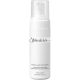 Medik8 Micelárna Pena, 150 ml