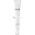 Medik8 Clarity Peptides, 30ml
