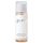 Medik8 Press & Glow, 200ml