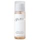 Medik8 Press & Glow, 200ml
