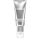 Medik8 Crystal Retinal 20, 30 ml