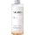 Medik8 Press & Glow Náplň, 200ml