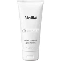 Medik8 Krémový čistič 175ml