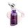 Medik8 Hydr8 B5 Intenzív Hydratačné Sérum, 30ml