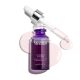 Medik8 Hydr8 B5 Intenzív Hydratačné Sérum, 30ml