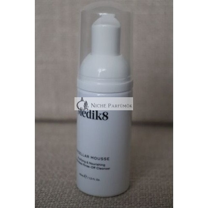 Medik8 Micellar Mousse Cestovná Veľkosť, 40 ml
