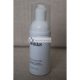 Medik8 Micellar Mousse Cestovná Veľkosť, 40 ml