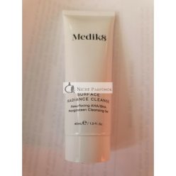 Medik8 Povrchová Radiančná Čistiaca 40ml