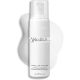 Medik8 Micellar Mousse Čistiaci prostriedok na tvár a odstraňovač make-upu, 150ml
