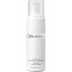 Medik8 Calmwise Upokojujúci čistiaci prostriedok, 150ml