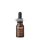 Medik8 Retinol 6 TR+ Intenzív Sérum, 15ml