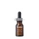 Medik8 Retinol 6 TR+ Intenzív Sérum, 15ml