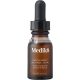 MEDIK8 Inteligentné Retinol 10Tr Sérum 15ml