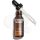 Medik8 C-Tetra Luxe Vitamín C Sérum Antioxidant a Proti Starnutiu, 30 ml