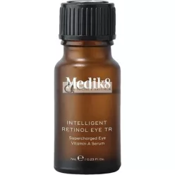 Medik8 Intelligent Retinol Eye TR, 7ml