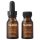 Medik8 Pure C15 Vitamín C Antioxidantné Sérum 15ml - Balenie 2 ks