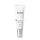 Medik8 Pokročilý Denný Celkový Dokonalý Anti-Aging Hydratačný Krém SPF 30, 50ml