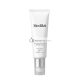 Medik8 Pokročilý Denný Celkový Dokonalý Anti-Aging Hydratačný Krém SPF 30, 50ml