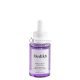 Medik8 Bakuchiol Peptid 30ml