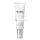 Medik8 Calmwise Korekčný Krém 50ml