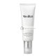 Medik8 Calmwise Korekčný Krém 50ml