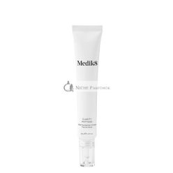 Medik8 Clarity Peptid 30ml