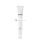 Medik8 Clarity Peptid 30ml