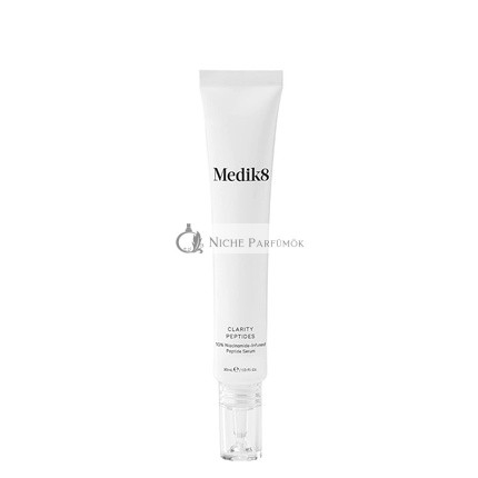 Medik8 Clarity Peptid 30ml