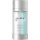 Medik8 Mediátor PCA Peptid Minerálny Antioxidantný Peptidový Sérum, 30 ml