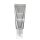 Medik8 Crystal Retinol 3 Nočné Sérum, 30ml