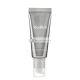 Medik8 Crystal Retinol 3 Nočné Sérum, 30ml