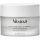 Medik8 Daily Radiance Vitamín C C-Tetra Krém SPF 30