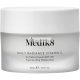 Medik8 Daily Radiance Vitamín C C-Tetra Krém SPF 30