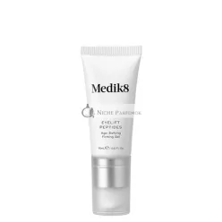 Medik8 Eyelift Peptidy 15ml