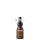 Medik8 Retinol 3 TR Pokročilé Nočné Sérum 15ml