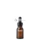 Medik8 Retinol 3 TR Pokročilé Nočné Sérum 15ml