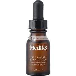 Medik8 Intelligent Retinol 10TR, 15 ml