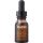 Medik8 Intelligent Retinol 10TR, 15 ml