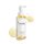 Medik8 Lipid Balance Čistiaci Olej, 140ml