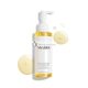 Medik8 Lipid Balance Čistiaci Olej, 140ml