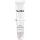 Medik8 Mutiny Ošetrenie pier, 15ml