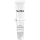 Medik8 Mutiny Ošetrenie pier, 15ml
