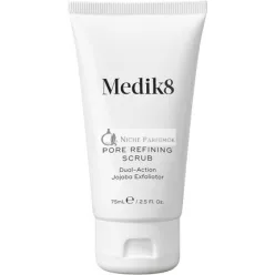 Medik8 Pore Refining Scrub, 75ml