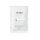 Medik8 Bio Cellulose Maska V Ultimate Recovery - 6 kusov