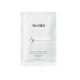 Medik8 Bio Cellulose Maska V Ultimate Recovery - 6 kusov