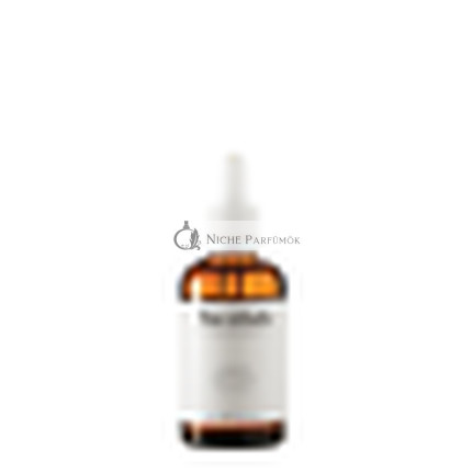 Medik8 Tekuté Peptidy Pro Veľkosť 60ml