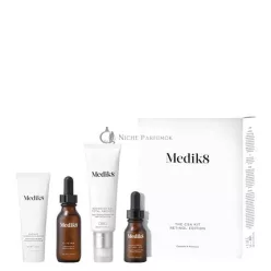 CSA Retinol Edícia Kit