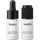 Medik8 Oxy-R Peptid Vysokoúčinnej Oxyresveratrol Rozjasňujúce Peptidové Sérum 2x10ml